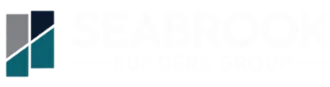 Seabrook Builders Group